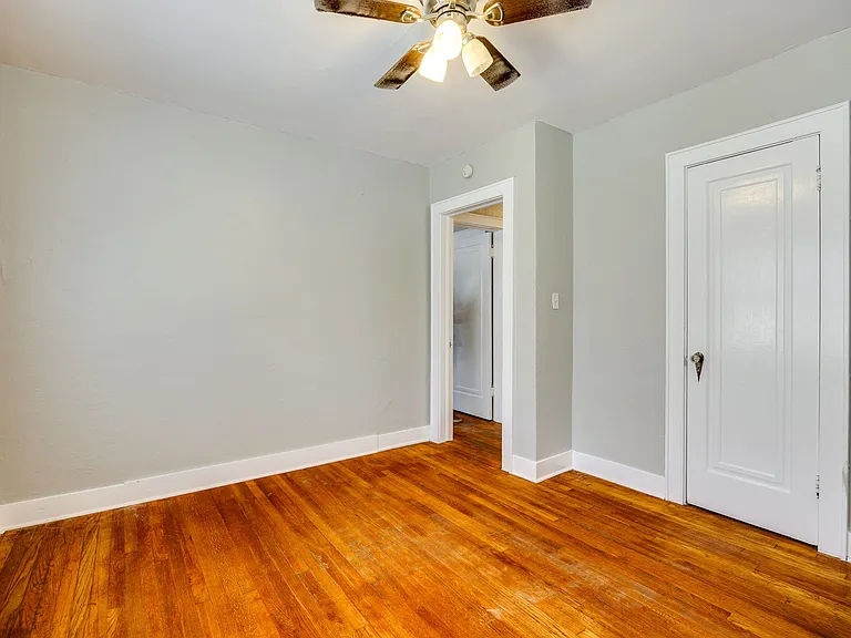2835 NW 22nd St #2835 — Photo 26