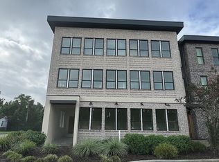 1124 Castle St #201, Wilmington, NC 28401
