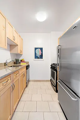 Sold by Compass | media 10