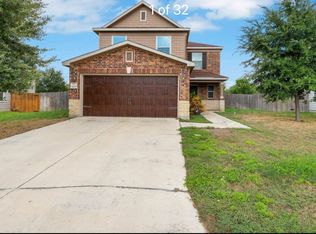 14210 Omicron Dr, San Antonio, TX 78245
