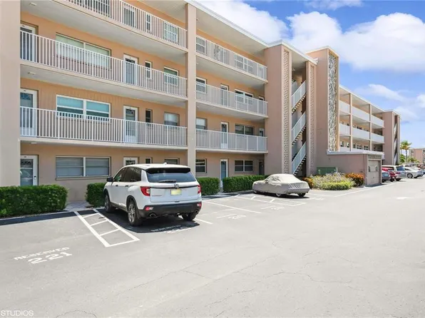 6363 GULF WINDS DRIVE #332, ST PETE BEACH, FL 33706