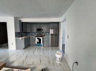 939 Wheeler Ave #3, Bronx, NY 10473
