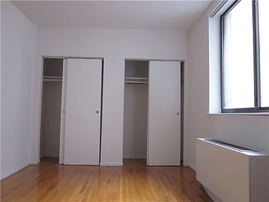 Rented by JM Preston Properties LLC | media 12