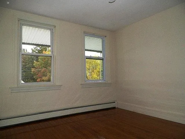 619 Douglas Ave #3 — Photo 13