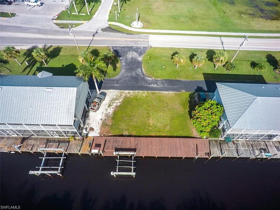 1st image of 602 Collier Ave Lot 16