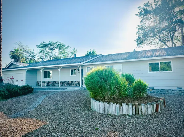 1514 Oro Grande St, Yuba City, CA 95993