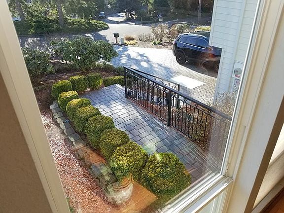 5th image of 13126 SE 47th St