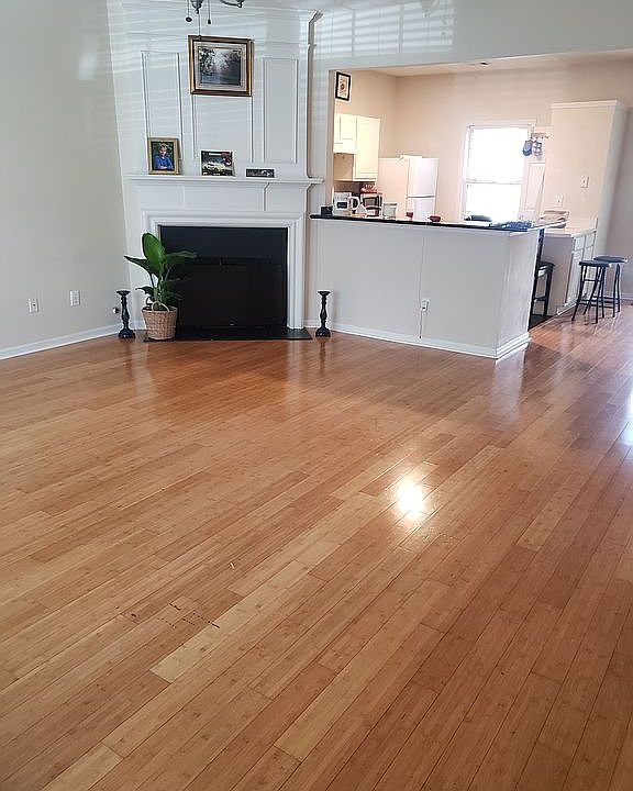 1st image of 4645 Valais Ct Unit 50