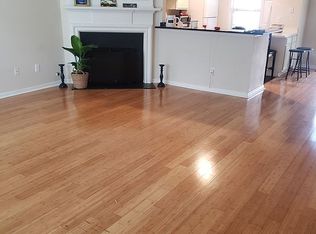 4645 Valais Ct UNIT 50, Alpharetta, GA 30022