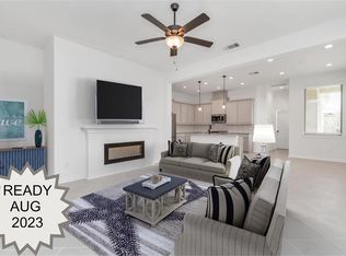 4966 Carranza Ct, Rosharon, TX 77583