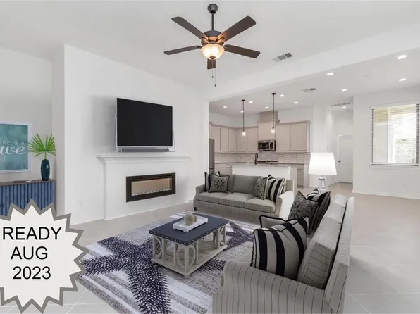 4966 Carranza Court, Manvel, TX 77583