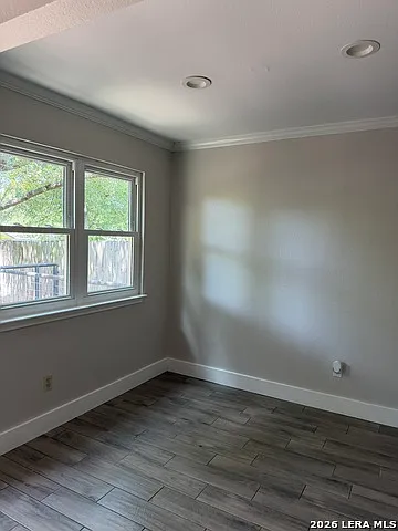 3614 Ridge Dawn St — Photo 10