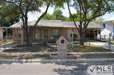 1st image of 2622 Viejita St