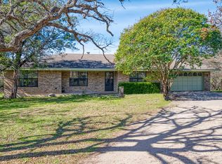 255 Lazy Creek Loop, Ingram, TX 78025