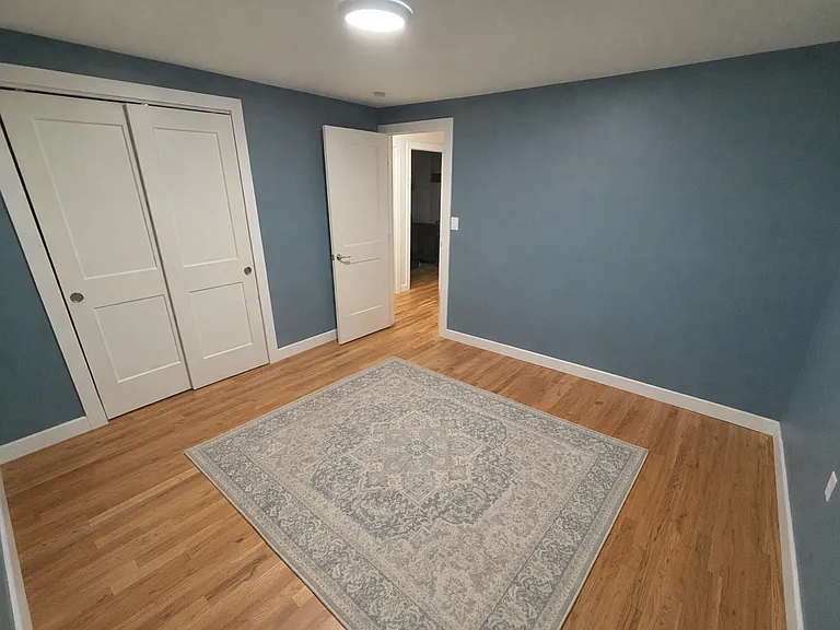 1715 S Bryant St — Photo 14
