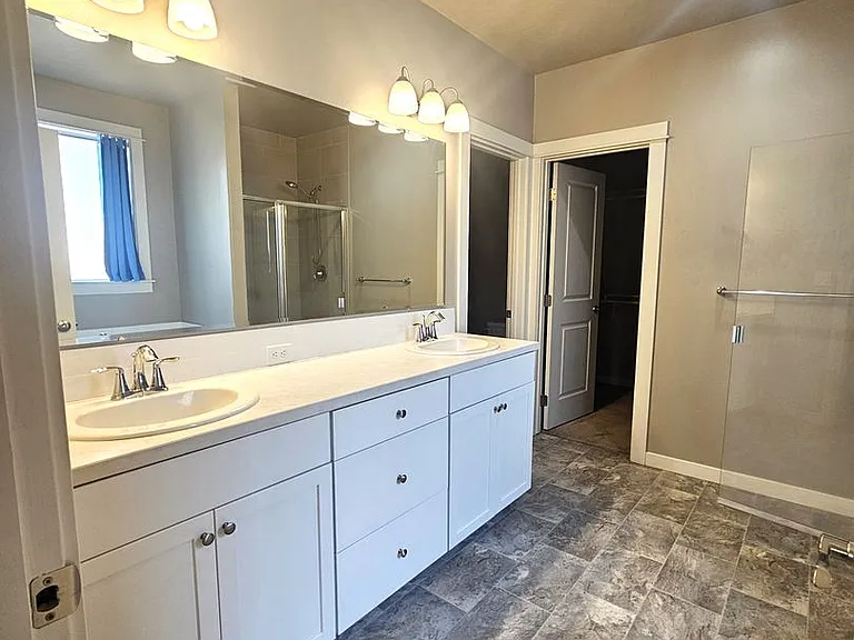 10722 W Royal Fern Ct — Photo 12