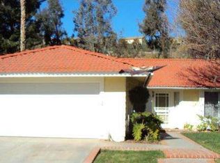 27863 Wakefield Rd, Castaic, CA 91384