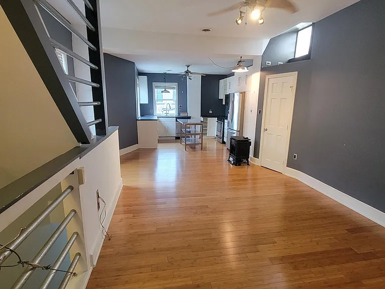 2112 Carey Way #2 — Photo 14