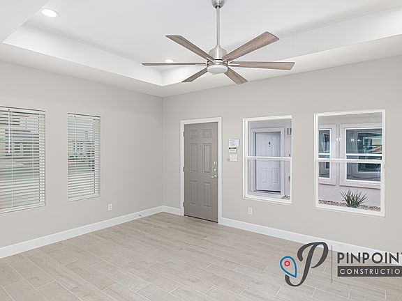 4th image of 3005 W Sandlewood St #34