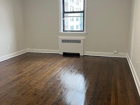 3rd image of 199 Prospect St #409