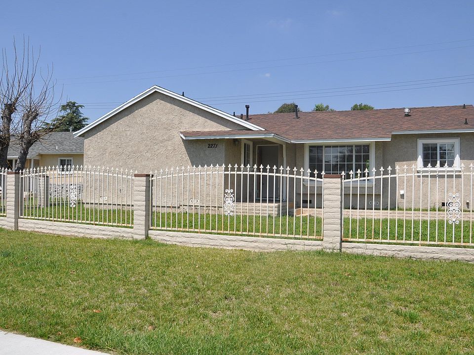 1st image of 2271 W Orange Grove Ave