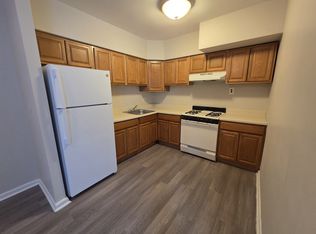 (Undisclosed Address), Philadelphia, PA 19152