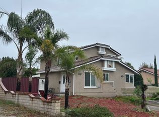 1206 W Craig St #2, Rialto, CA 92377
