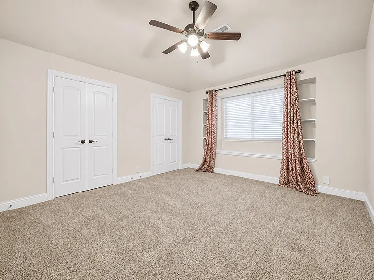 2412 Kemerton Dr — Photo 17