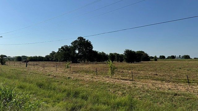1st image of 0 Highway 82