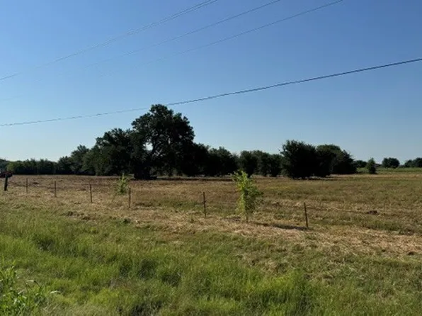 0 Highway 82, Lindsay, TX 76250