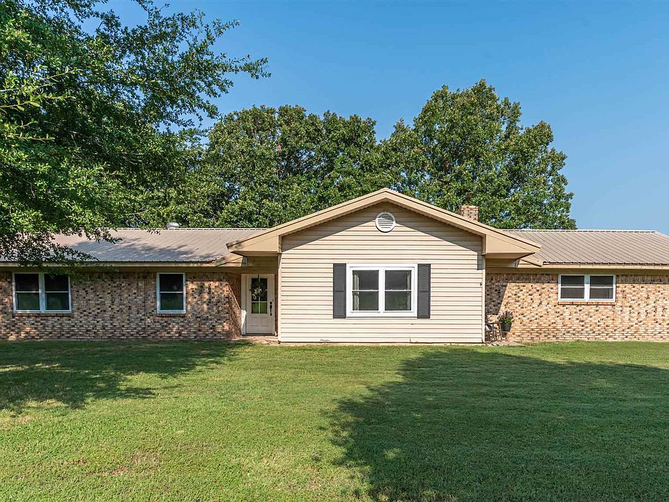 1st image of 388 County Road 1471