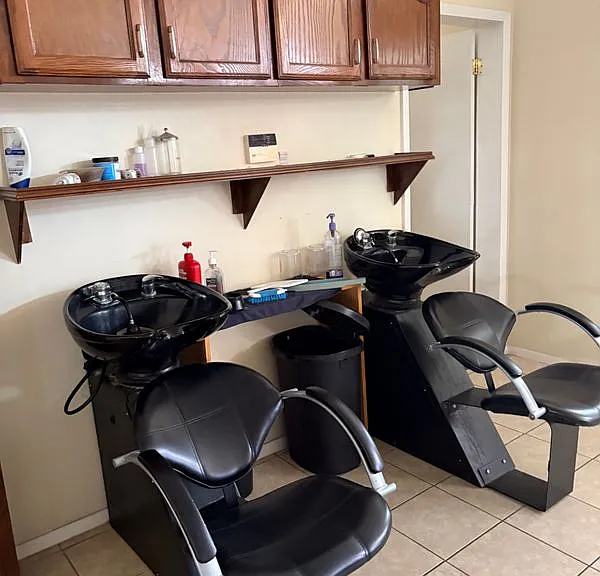2405 W University Dr #B — Photo 5