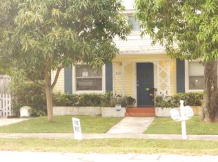 221 SE 3rd Ave, Delray Beach, FL 33483