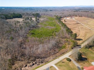 6083 Ransom Free Rd LOT 34, Clermont, GA 30527