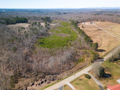 6083 Ransom Free Rd Lot 34, Clermont, GA, 30527