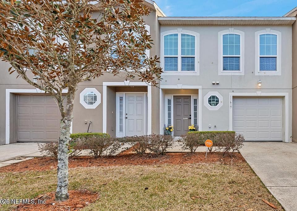 1st image of 11617 HICKORY OAK Drive