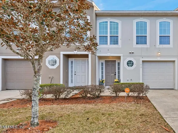 11617 Hickory Oak Dr, Jacksonville, FL 32218