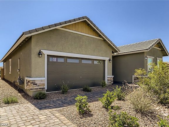 4th image of 306 Cadence Vista Dr