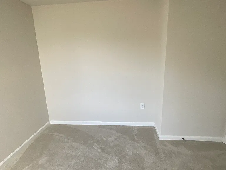 14184 Crimson Ave — Photo 8
