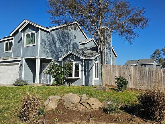 2nd image of 4622 W Griffith Way