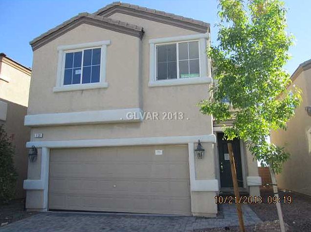 1st image of 6138 Forever Dawn St