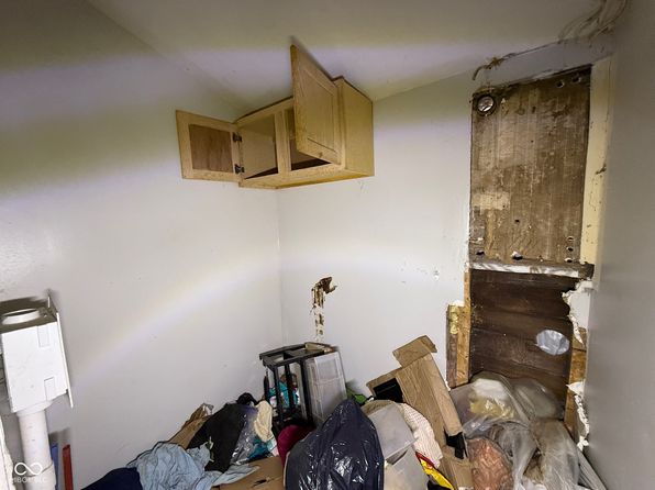 indianapolis-indiana-1114536 picture