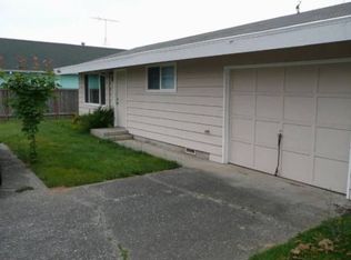 1807 Grove St APT E, Marysville, WA 98270