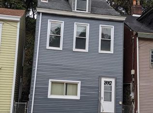 1148 Woods Run Ave, Pittsburgh, PA