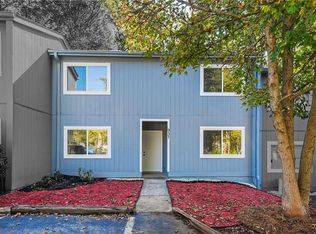937 Pine Oak Trl, Austell, GA 30168