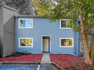 937 Pine Oak Trl, Austell, GA, 30168