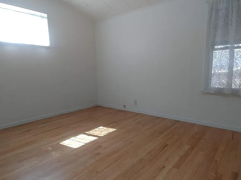 3555 Colonial Ave #1 — Photo 13