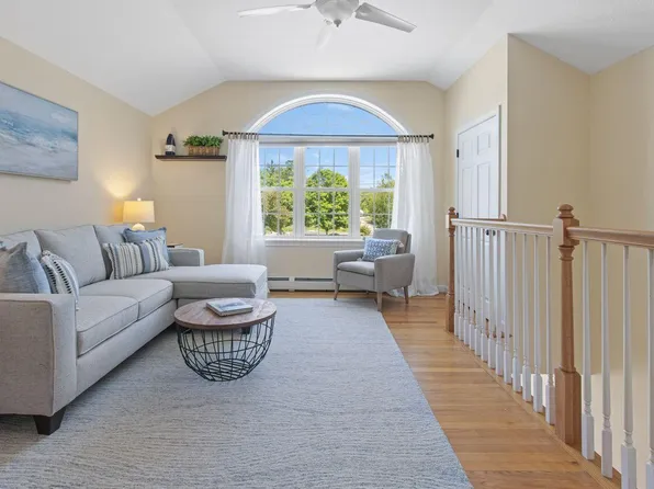 214 North Street #12, Saco, ME 04072