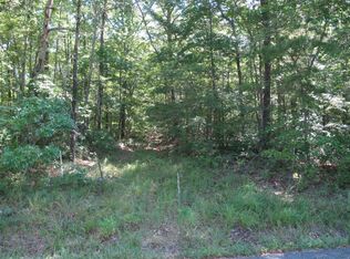 632 Locust Rd, Dunlap, TN 37327