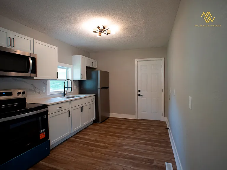 6903 Cleveland Ave — Photo 11